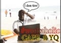 capB