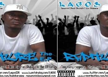 lagos