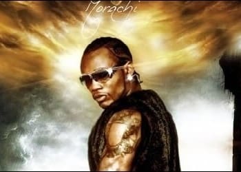 morachi1