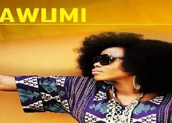 omawumi