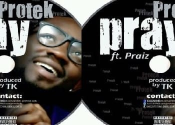 protek1
