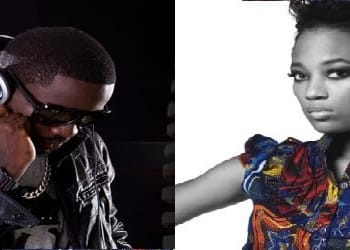 sarkodie efya
