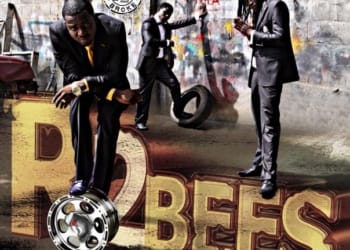 R2Bees
