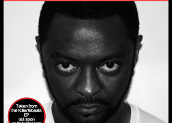 wetin you dey talk cover