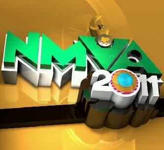 NMVA