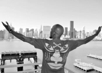 Lkechukwu – Bu Lie Oto ft Xela Xelz