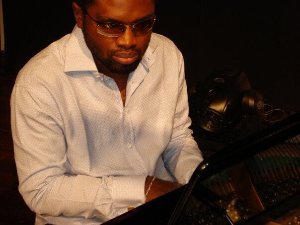cobhams asuquo