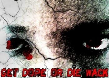 cover1