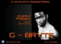 gbryte main 2