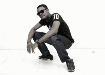 sarz