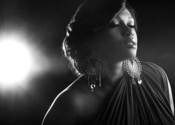 waje3