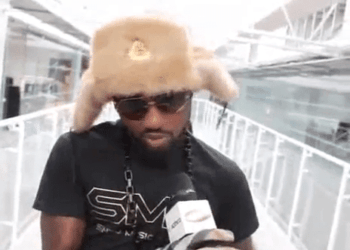 SauceKid