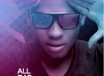 all rap errthingy