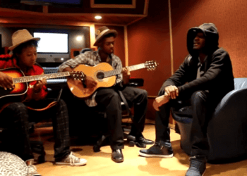 2FaceIdibia