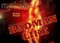 Mo illz BadMan Like ft. Nivvy G