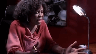 Omawumi