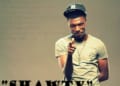 Shawty edit cut 1
