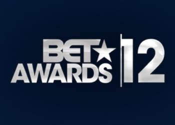 bet awards 12