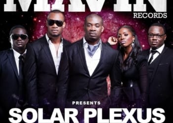 mavin2