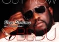 Seyi Sodimu Promo ADvert