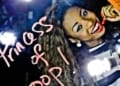 mocheddah