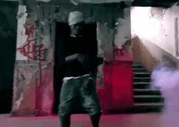 olamide