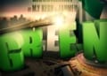 Green new1