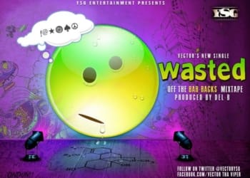 WastedArt
