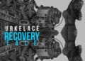recovery tale1