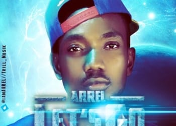 ARREL1
