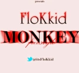 Flokid