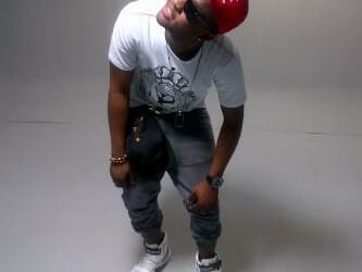 Skales 1