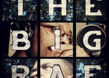 TheBigRae