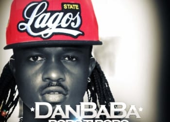 danbaba
