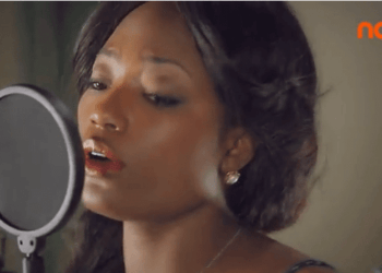 efya