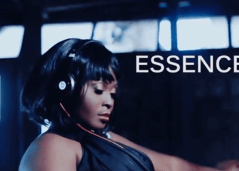essence
