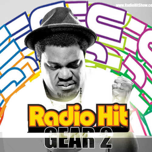 radiohitshow1