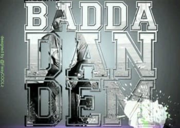 CAPB BADDA DAN DEM ART WORK2