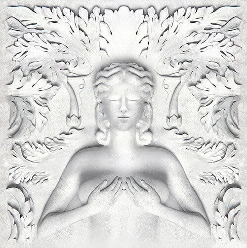 cruelsummercover