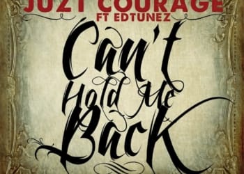 juztcourage1