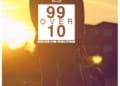 424767 10152162762130510 955207456 n