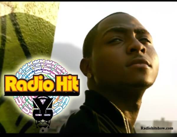 DavidO