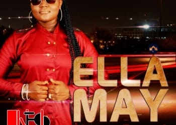 ELLA plain