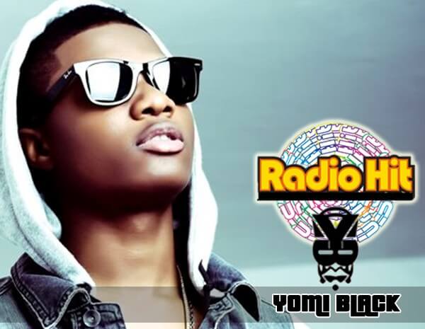 WIZZY