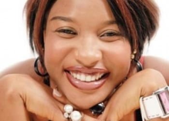 tonto dikeh jide salu diary