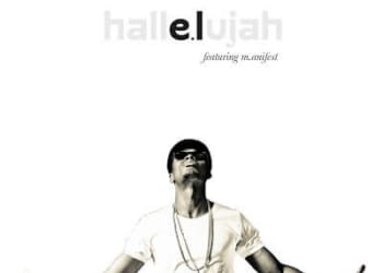 EL M.anifest Halleluyah