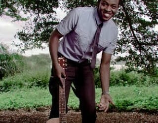 MICHAEL OGAH2bjf