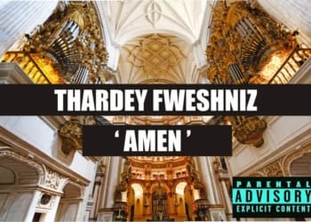 Amen2