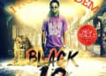 BLACK IQ 2 002new