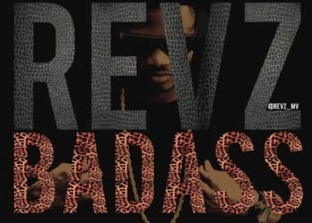 REVZ2